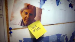 Gourou, au nom de dieu