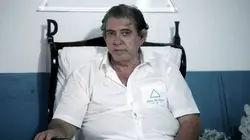 Gourou, au nom de dieu