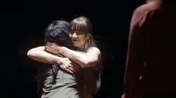 Gourou, au nom de dieu