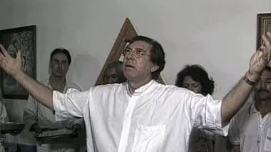 De l'ascension à la chute