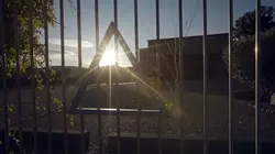 Gourou, au nom de dieu