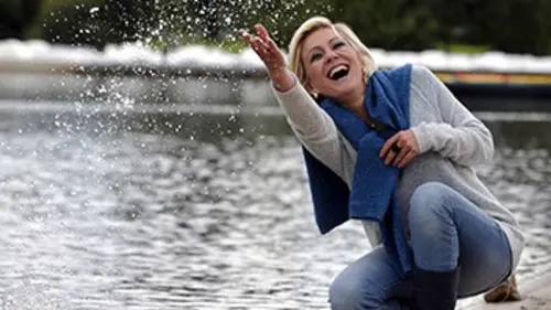 Goûtez voir Paul Bocuse