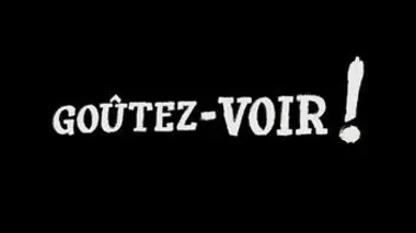 502 la rotonde - vichy