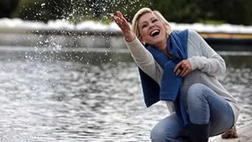 Goûtez-voir Le Princesse Flore