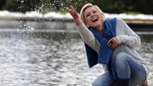 Goûtez-voir Origines - Issoire