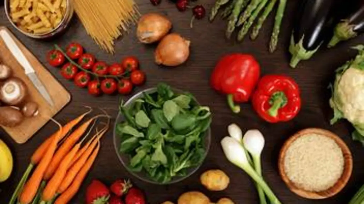 Goûtez-voir Ode Marine