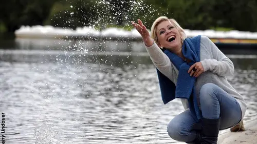 Goûtez-voir Origines