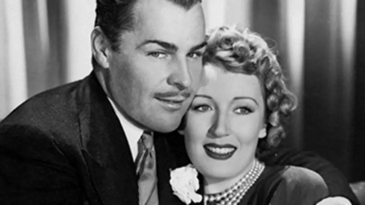 Gouverneur malgré lui