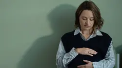 Grace S04E03 Choisis ta mort