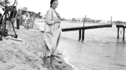 Grace, face à son destin