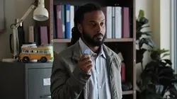 Graceland S02E04 Le numéro unique