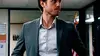 Paul Briggs dans Graceland S03E02 Crusti Chester (2015)