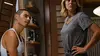 Germaine Marsden dans Graceland S03E11 Qui tire les ficelles ? (2015)