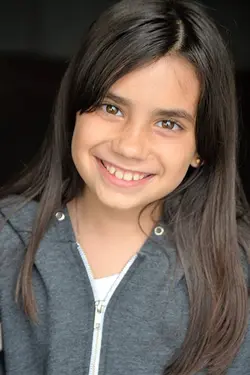 Photo Gracelyn Awad Rinke