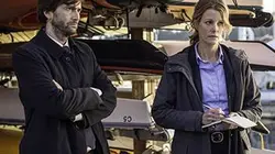 Gracepoint S01E01 Episode One