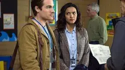 Gracepoint S01E05 Episode Five