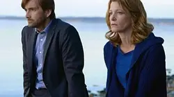 Gracepoint