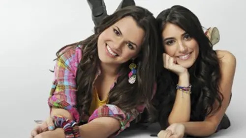 Grachi