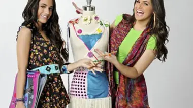 Grachi S01E24