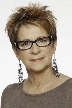 Photo Gracia Couturier