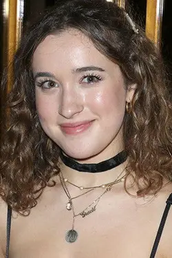 Photo Gracie Lawrence