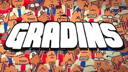 Gradins Bordeaux : MatriceMut Atlantix