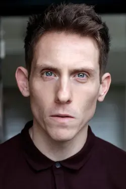 Photo Graeme McKnight