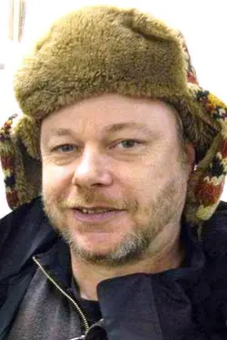 Photo de Graham Fletcher-Cook