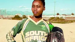 Visuel de Graine de champion