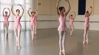 Le temps des épreuves