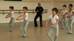 Visuel de Graines d'étoiles