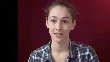 Le chemin des étoiles