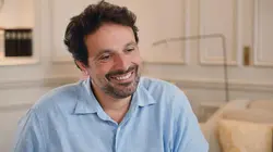 Graines de star, les talents cultes