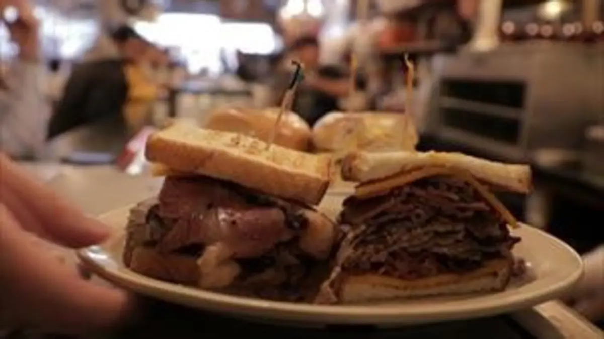 Graisses alimentaires, le retour en grâce