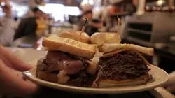 Visuel de Graisses alimentaires, le retour en grâce