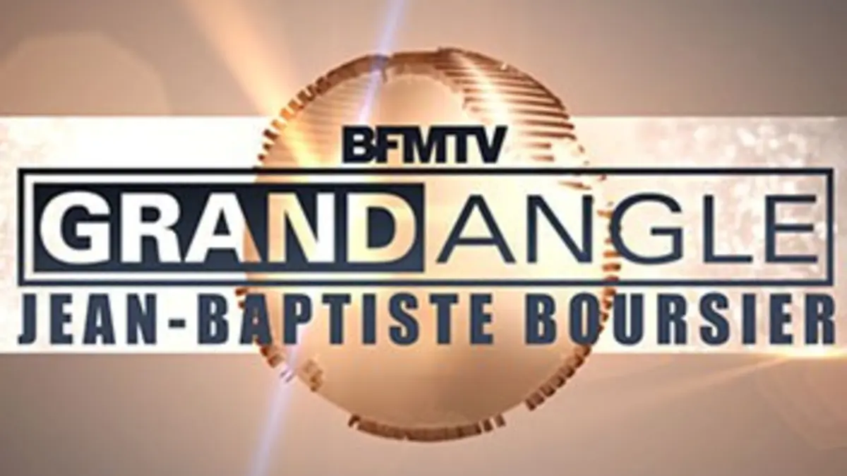 Bande annonce :