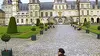 Grand'art S03E06 Le château de Fontainebleau (2014)