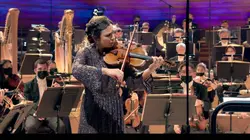 Grand bal symphonique avec l'Orchestre national de France
