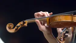 Grand concert symphonique : Camille Saint-Saëns
