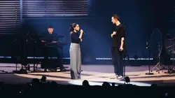 Grand Corps Malade au Zénith de Lille