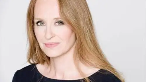 Grand débat, l'heure des choix