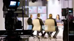 Visuel de Grand débat national