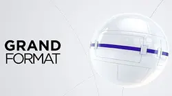 Visuel de Grand format
