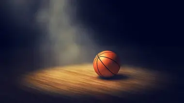 Grand format : NBA