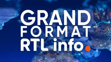 Ados américains : le scandale des écoles de redressement