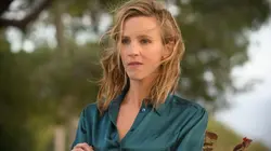 Grand hôtel  S01E03