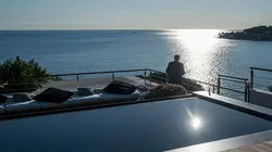 Grand hôtel S01E07