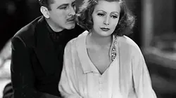 Grand Hôtel en streaming