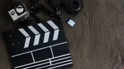 Grand hôtel Barbès