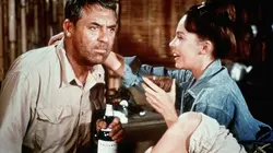 Grand méchant loup appelle (version longue)